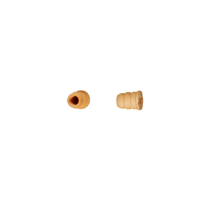 Bilstein B12 2004 BMW 545i Base Front and Rear Suspension Kit - Additional View 5