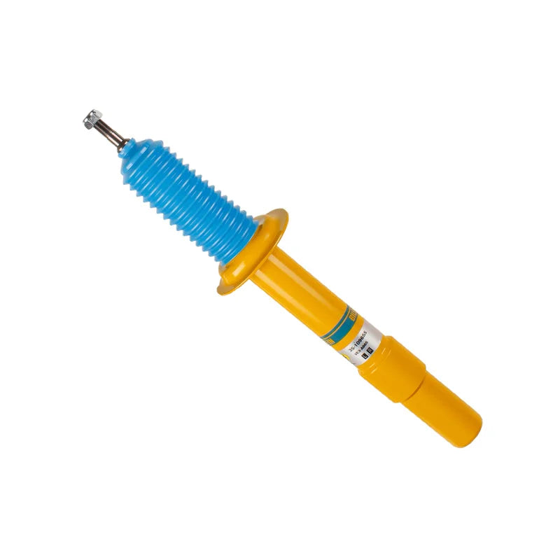 Bilstein B12 2004 BMW 545i Base Front and Rear Suspension Kit - Additional View 6