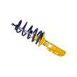 Load image into Gallery viewer, Bilstein B12 2004 Porsche Boxster Base Front and Rear Suspension Kit - Back View