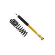 Load image into Gallery viewer, Bilstein B12 2005 Mercedes-Benz C230 Kompressor Sedan Front and Rear Suspension Kit - Additional View 6