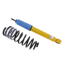 Load image into Gallery viewer, Bilstein B12 2005 Toyota Corolla S Front and Rear Suspension Kit - Additional View 5