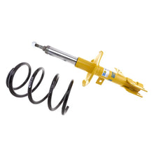 Load image into Gallery viewer, Bilstein B12 2005 Toyota Corolla S Front and Rear Suspension Kit - Additional View 6