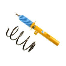 Load image into Gallery viewer, Bilstein B12 2006 BMW 330i Base Front and Rear Suspension Kit - Back View