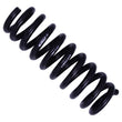 Load image into Gallery viewer, Bilstein B12 2006 BMW 330xi Base Sedan Front and Rear Suspension Kit - Additional View 5