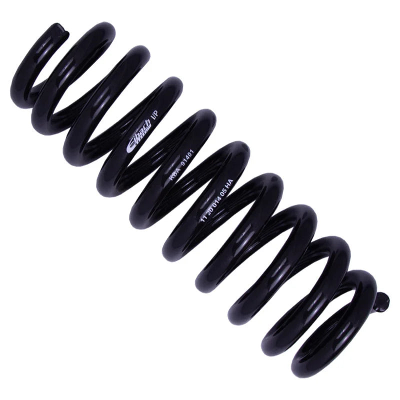 Bilstein B12 2006 BMW 330xi Base Sedan Front and Rear Suspension Kit - Additional View 5