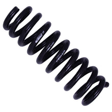 Load image into Gallery viewer, Bilstein B12 2006 BMW 330xi Base Sedan Front and Rear Suspension Kit - Additional View 5