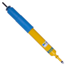 Load image into Gallery viewer, Bilstein B12 2006 BMW 330xi Base Sedan Front and Rear Suspension Kit - Additional View 6