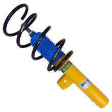 Load image into Gallery viewer, Bilstein B12 2006 BMW 330xi Base Sedan Front and Rear Suspension Kit - Additional View 9