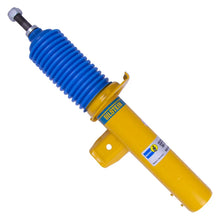 Load image into Gallery viewer, Bilstein B12 2006 BMW 330xi Base Sedan Front and Rear Suspension Kit - Additional View 10
