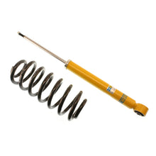 Load image into Gallery viewer, Bilstein B12 2006 Volkswagen Rabbit 2.5 Front and Rear Suspension Kit - Additional View 5