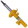 Load image into Gallery viewer, Bilstein B12 2006 Volvo S40 T5 FWD Front and Rear Suspension Kit - Additional View 8