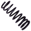 Load image into Gallery viewer, Bilstein B12 2006 Volvo S40 T5 FWD Front and Rear Suspension Kit - Additional View 10