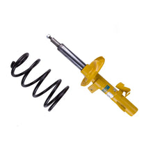 Load image into Gallery viewer, Bilstein B12 2007 Mazda 3 Mazdaspeed Front and Rear Suspension Kit - Detail View