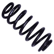 Load image into Gallery viewer, Bilstein B12 2007 Volkswagen Passat 2.0T Wagon Front and Rear Suspension Kit - Additional View 5