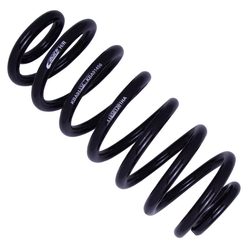 Bilstein B12 2007 Volkswagen Passat 2.0T Wagon Front and Rear Suspension Kit - Additional View 5