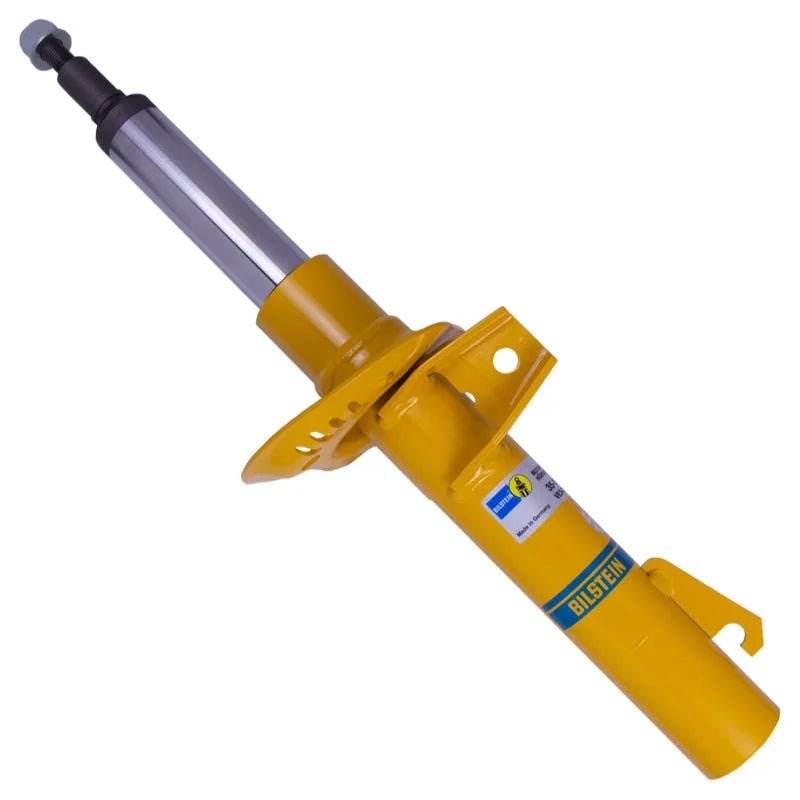 Bilstein B12 2007 Volkswagen Passat 2.0T Wagon Front and Rear Suspension Kit - Additional View 6