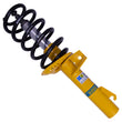 Load image into Gallery viewer, Bilstein B12 2007 Volkswagen Passat 2.0T Wagon Front and Rear Suspension Kit - Additional View 9