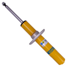 Load image into Gallery viewer, Bilstein B12 2008 Audi A5 Base Front and Rear Suspension Kit - Additional View 9