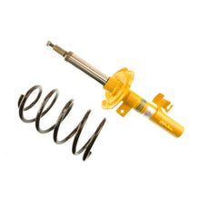 Load image into Gallery viewer, Bilstein B12 2008 Mazda 3 GS Front and Rear Suspension Kit - Back View