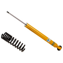 Load image into Gallery viewer, Bilstein B12 2008 Mercedes-Benz C300 Base Front and Rear Suspension Kit - Additional View 5