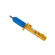 Load image into Gallery viewer, Bilstein B12 2008 Mini Cooper Clubman Front and Rear Suspension Kit - Additional View 6