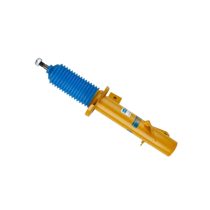 Bilstein B12 2008 Mini Cooper Clubman Front and Rear Suspension Kit - Additional View 6