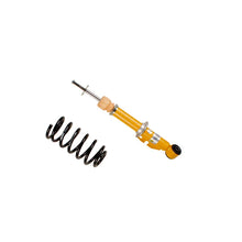 Load image into Gallery viewer, Bilstein B12 2008 Mini Cooper S Convertible Front and Rear Suspension Kit - Additional View 6