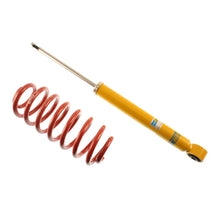 Load image into Gallery viewer, Bilstein B12 2008 Volkswagen GTI Base Front and Rear Suspension Kit - Additional View 5