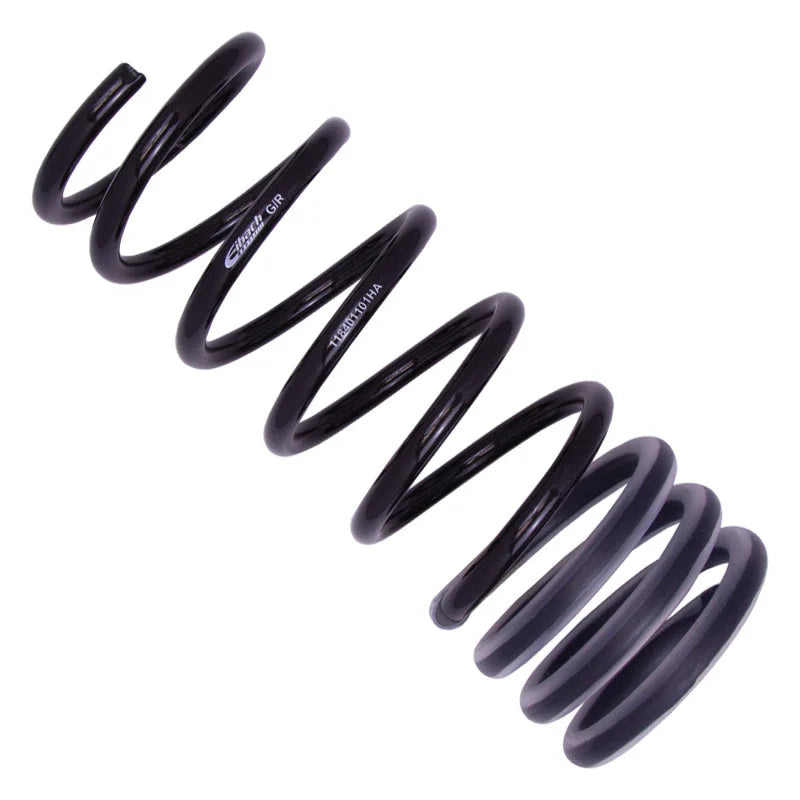 Bilstein B12 2008 Volvo C30 T5 Inspiration Front and Rear Suspension Kit - Installation View