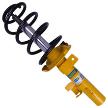 Load image into Gallery viewer, Bilstein B12 2008 Volvo C30 T5 Inspiration Front and Rear Suspension Kit - Additional View 6