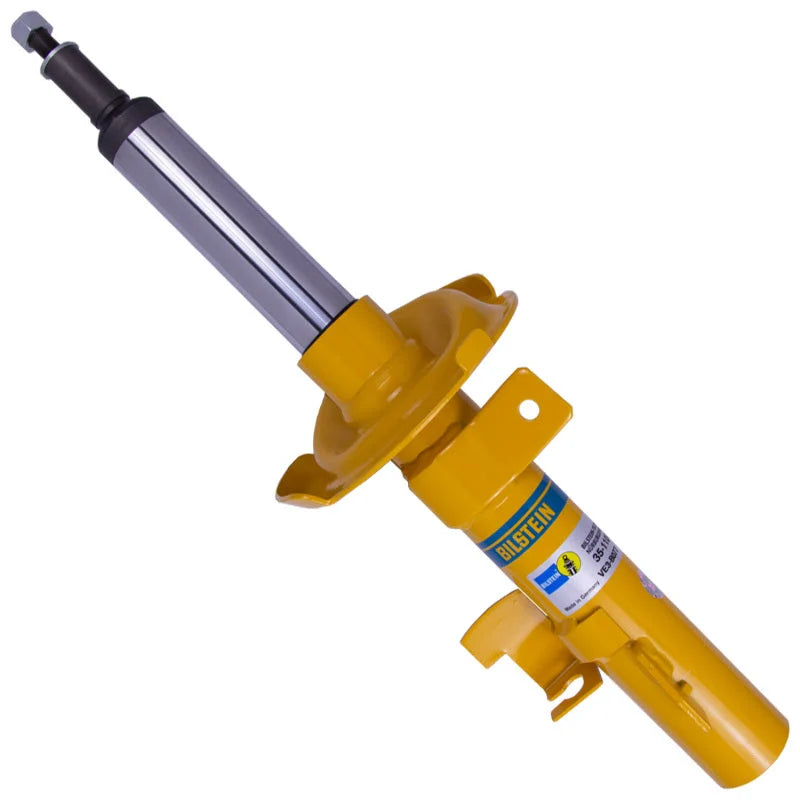 Bilstein B12 2008 Volvo C30 T5 Inspiration Front and Rear Suspension Kit - Additional View 8