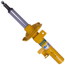 Load image into Gallery viewer, Bilstein B12 2008 Volvo C30 T5 Inspiration Front and Rear Suspension Kit - Additional View 8
