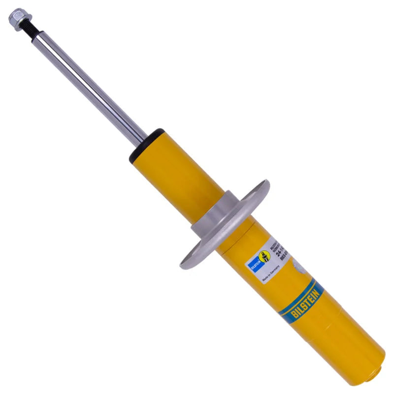 Bilstein B12 2009 Audi A4 Base Front and Rear Suspension Kit - Additional View 6