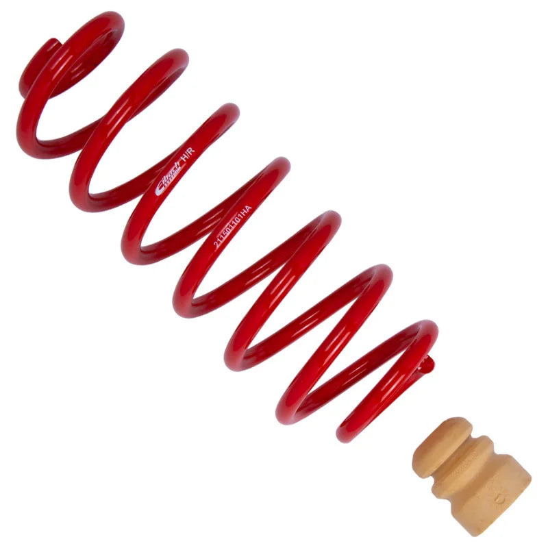 Bilstein B12 2009 Audi A4 Base Front and Rear Suspension Kit - Additional View 8