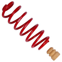 Load image into Gallery viewer, Bilstein B12 2009 Audi A4 Base Front and Rear Suspension Kit - Additional View 8