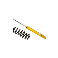 Load image into Gallery viewer, Bilstein B12 2009 Audi Q5 Base Front and Rear Suspension Kit - Back View