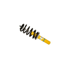 Load image into Gallery viewer, Bilstein B12 2009 Audi Q5 Base Front and Rear Suspension Kit - Installation View