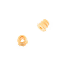 Load image into Gallery viewer, Bilstein B12 2009 Audi TT Quattro Base Front and Rear Suspension Kit - Check Fitment Details - Side View