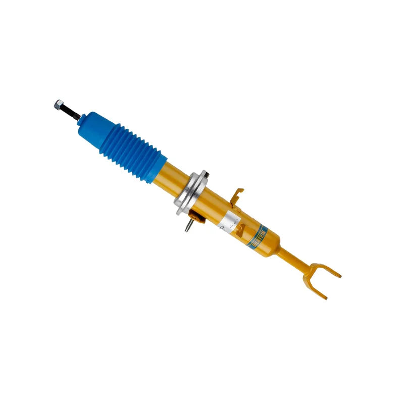 Bilstein B12 2009 Nissan 350Z Touring Front and Rear Suspension Kit - Detail View