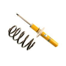 Load image into Gallery viewer, Bilstein B12 2010 Audi A5 Quattro Base Front and Rear Complete Suspension Kit - Detail View
