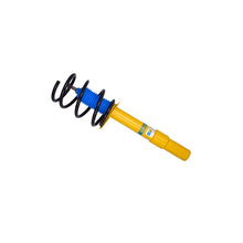 Load image into Gallery viewer, Bilstein B12 2010 BMW 650i Base Coupe Front and Rear Suspension Kit fits 2004-2005 BMW 645Ci / 2006-2010 BMW 650i - Back View