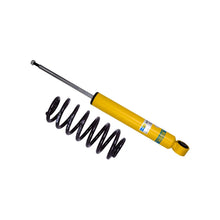 Load image into Gallery viewer, Bilstein B12 2010 Volkswagen Golf TDI Hatchback Front and Rear Suspension Kit - Additional View 5
