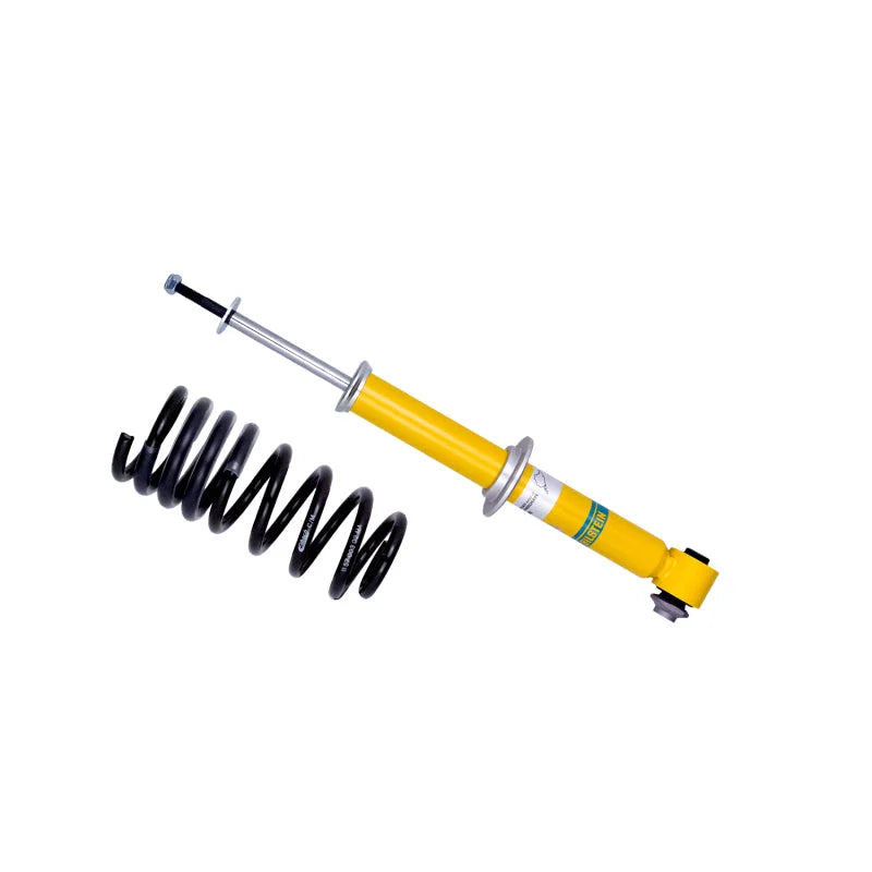 Bilstein B12 2011-2015 Mini Cooper Countryman / 13-15 Paceman Suspension Kit - Side View