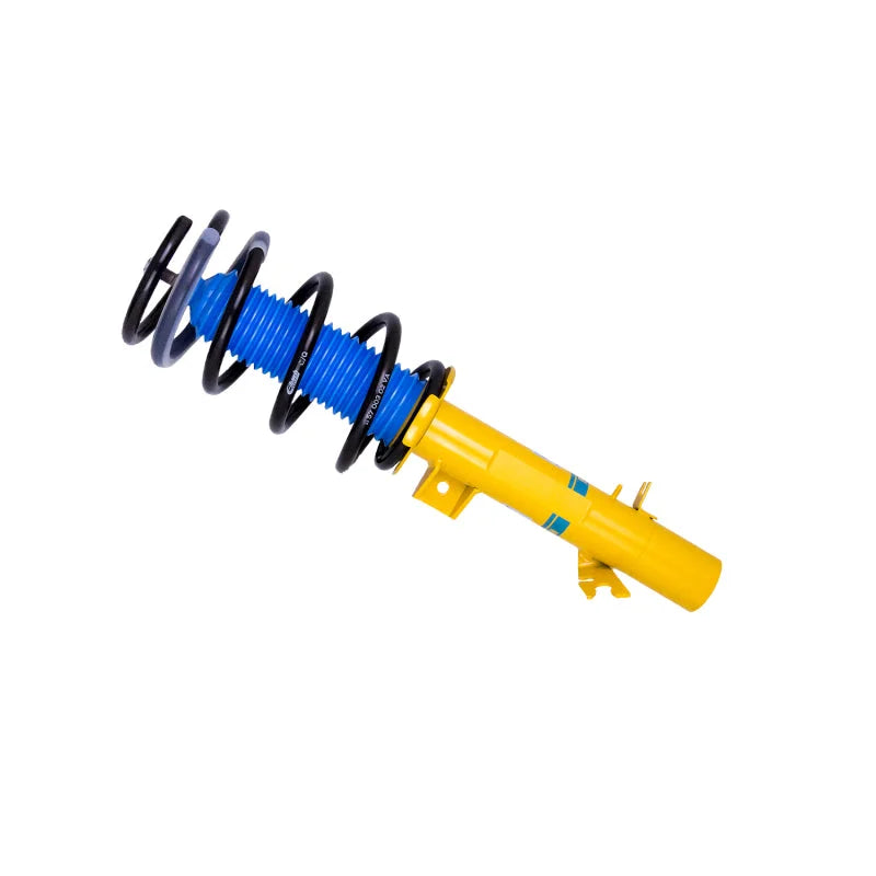 Bilstein B12 2011-2015 Mini Cooper Countryman / 13-15 Paceman Suspension Kit - Additional View 5