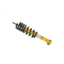 Load image into Gallery viewer, Bilstein B12 2011-2016 Mini Cooper Countryman Front and Rear Suspension Kit - Back View