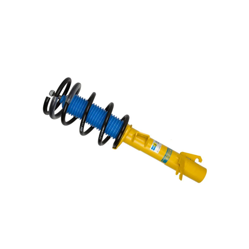 Bilstein B12 2011-2016 Mini Cooper Countryman Front and Rear Suspension Kit - Additional View 5