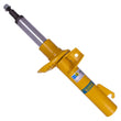 Load image into Gallery viewer, Bilstein B12 2011 Volkswagen CC Highline V6 Front and Rear Suspension Kit - Additional View 7