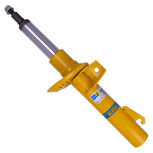Load image into Gallery viewer, Bilstein B12 2011 Volkswagen CC Highline V6 Front and Rear Suspension Kit - Additional View 7