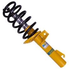Load image into Gallery viewer, Bilstein B12 2011 Volkswagen CC Highline V6 Front and Rear Suspension Kit - Additional View 9