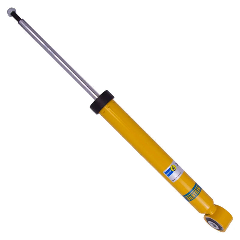 Bilstein B12 2011 Volkswagen CC Highline V6 Front and Rear Suspension Kit - Additional View 10